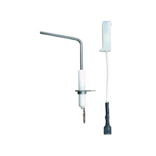 Supco® FLS014 Flame Sensor, Quick-Connect Connection