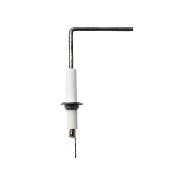 Supco® FLS201 Flame Sensor, Quick-Connect Connection