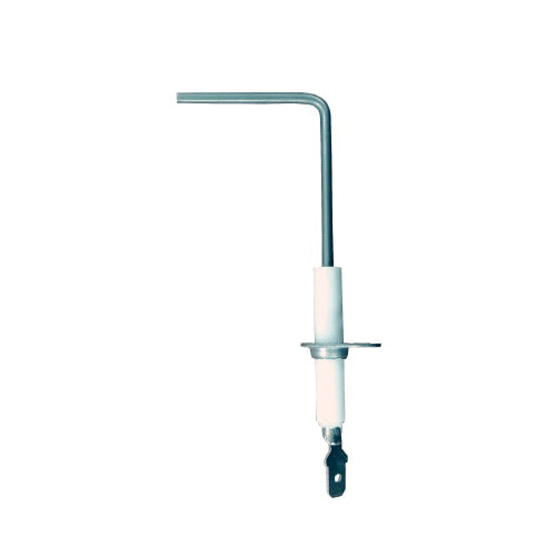 Supco® FLS301 Flame Sensor, Quick-Connect Connection