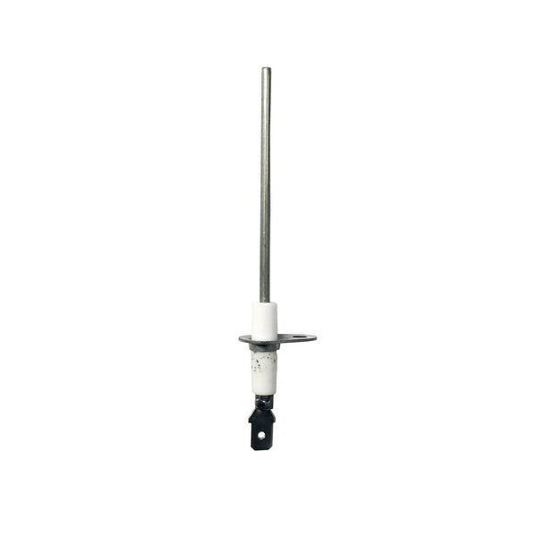 Supco® FLS700 Flame Sensor, Quick-Connect Connection