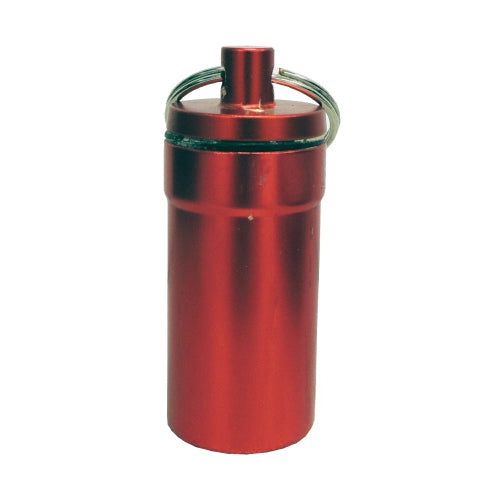 Flame Sensor Cleaner - Steel