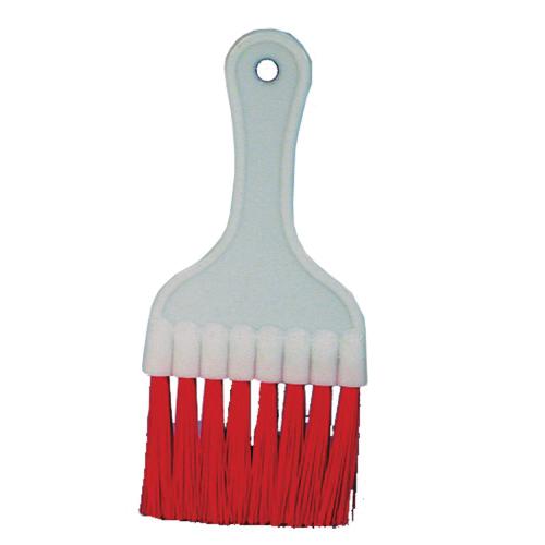 Fin Whisk Broom - FWB1