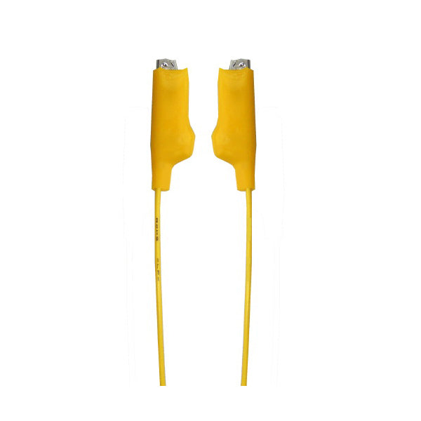 Supco® HYB1YL Hybrid Jumper, 30 V AC, 5 A