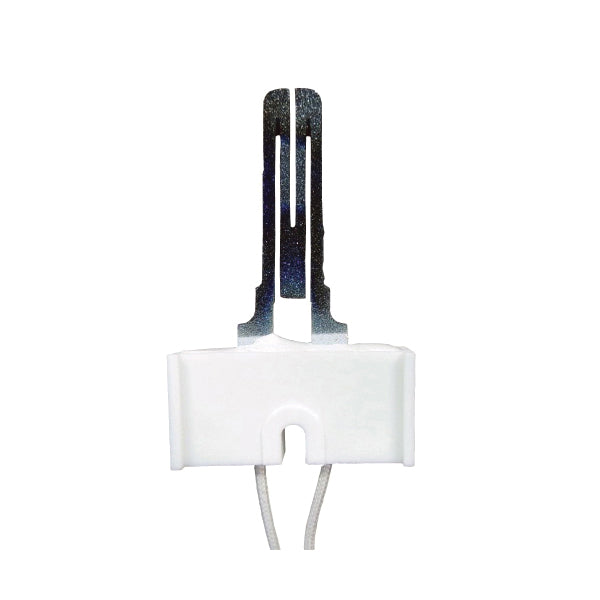 Supco® IG407 Exact Furnace Igniter, 120 V AC, 3.5 to 5 A, Import