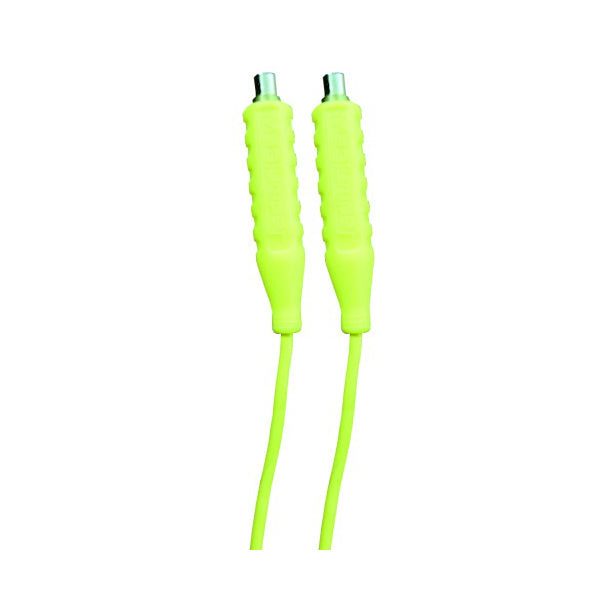 Magnetic Test Lead - 30 V AC/DC - Yellow