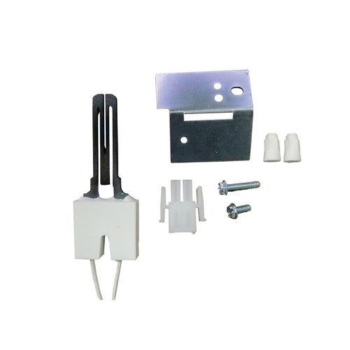Igniter Kit - 9" L Lead - 120 V