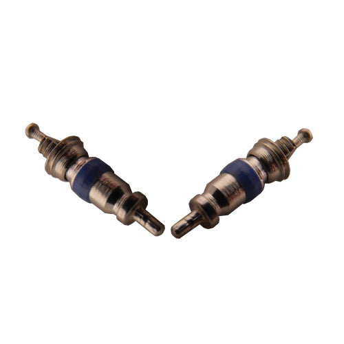 Valve Core with PTFE Seal - SF4450