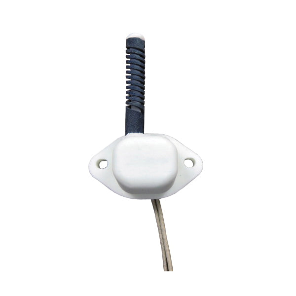 Supco® SIG100 Furnace Igniter, 120 V AC, 2.5 to 3 A, Import