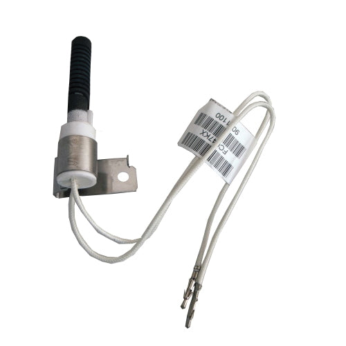 Supco® SIG104 Furnace Igniter, 120 V AC, 4 A, Import