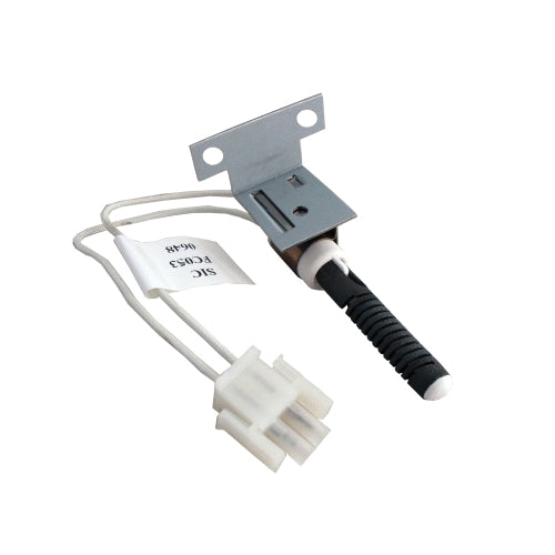 Supco® SIG107 Furnace Igniter, 120 V AC, 4 A, Import