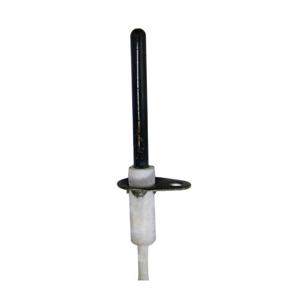 Ssn - Universal Flat Furnace Igniter - 3-1/4" - 120 V AC