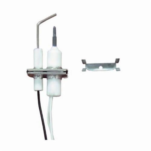 Universal Ignitor Kit - Silicon Nitride - 24 V AC