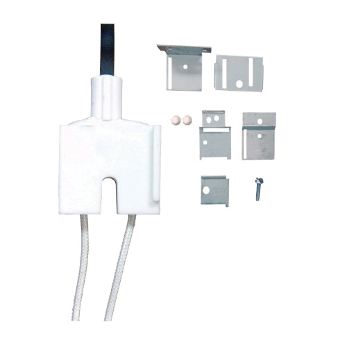 Supco® SSN3000 Universal Furnace Igniter, 120 V AC