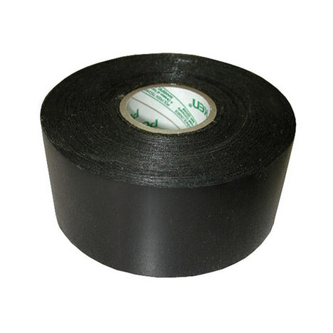 2 X 100 12 MIL BK PIPE