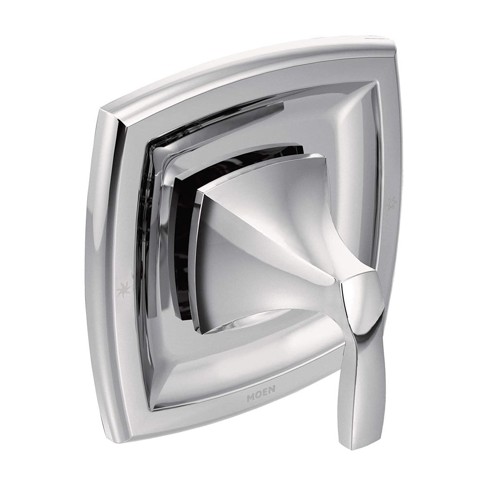 VOSS POSI VALVE TRIM CHR