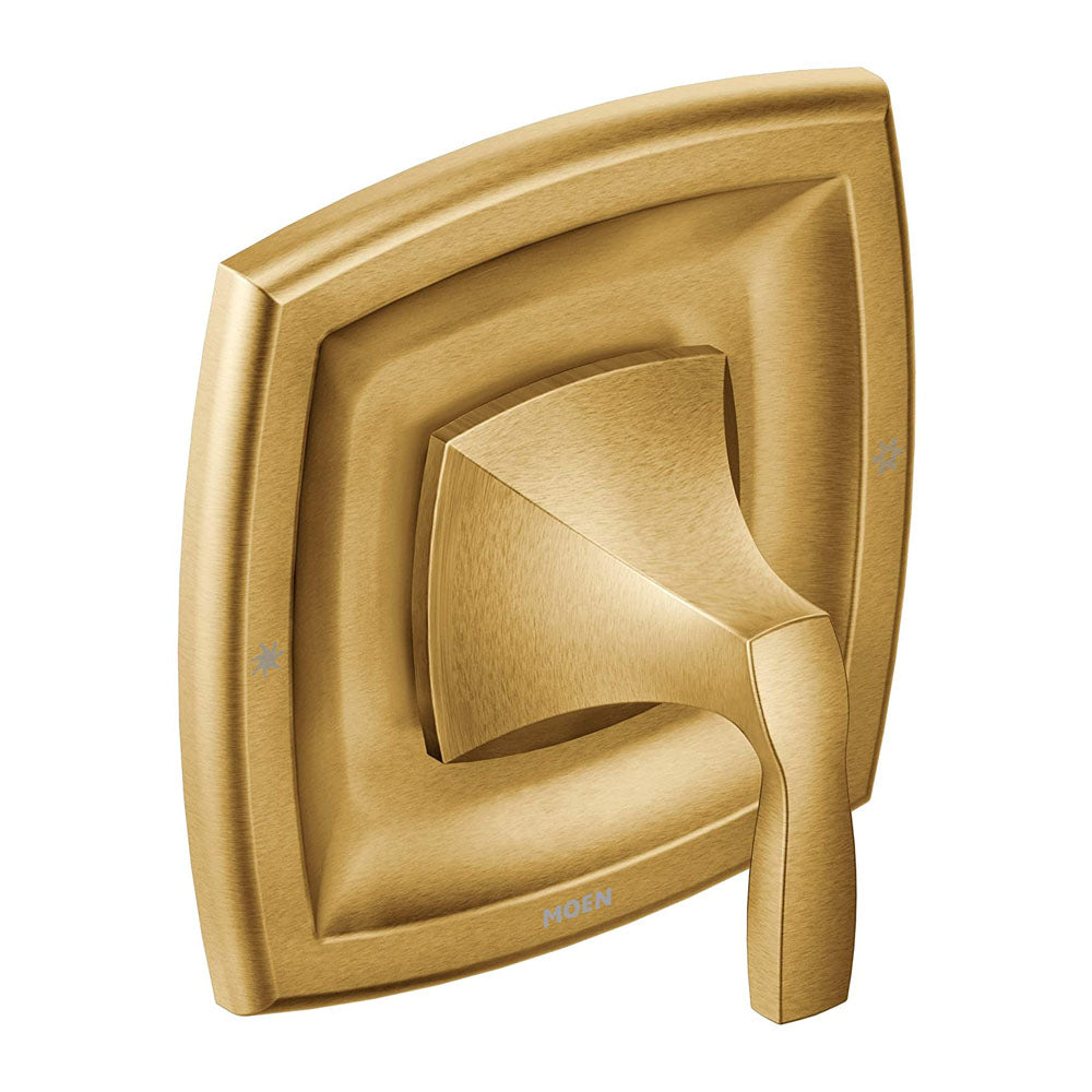 VOSS POSI VALVE TRIM BG