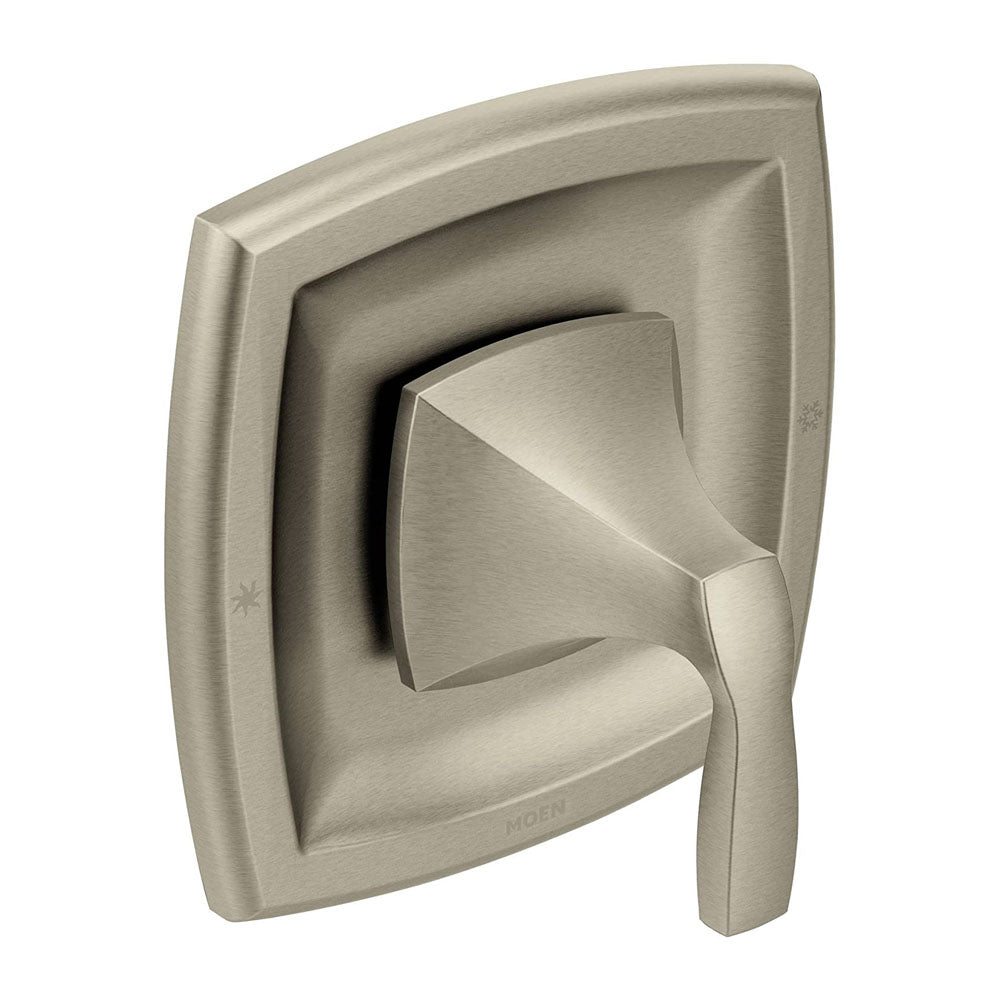 VOSS POSI VALVE TRIM BN