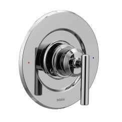 POSI VALVE ONLY TRIM CHR