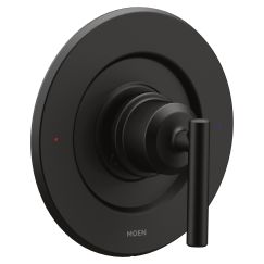 POSI VALVE ONLY TRIM BL