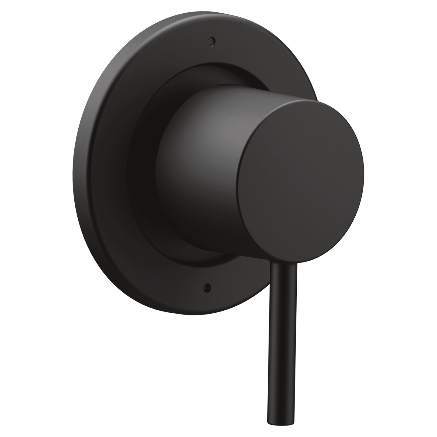 2 FUNCTION DIVERTER TRIM BL