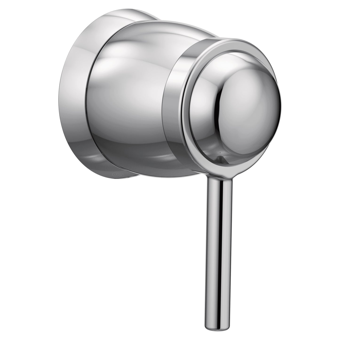 VOLUME CONTROL TRIM CHR