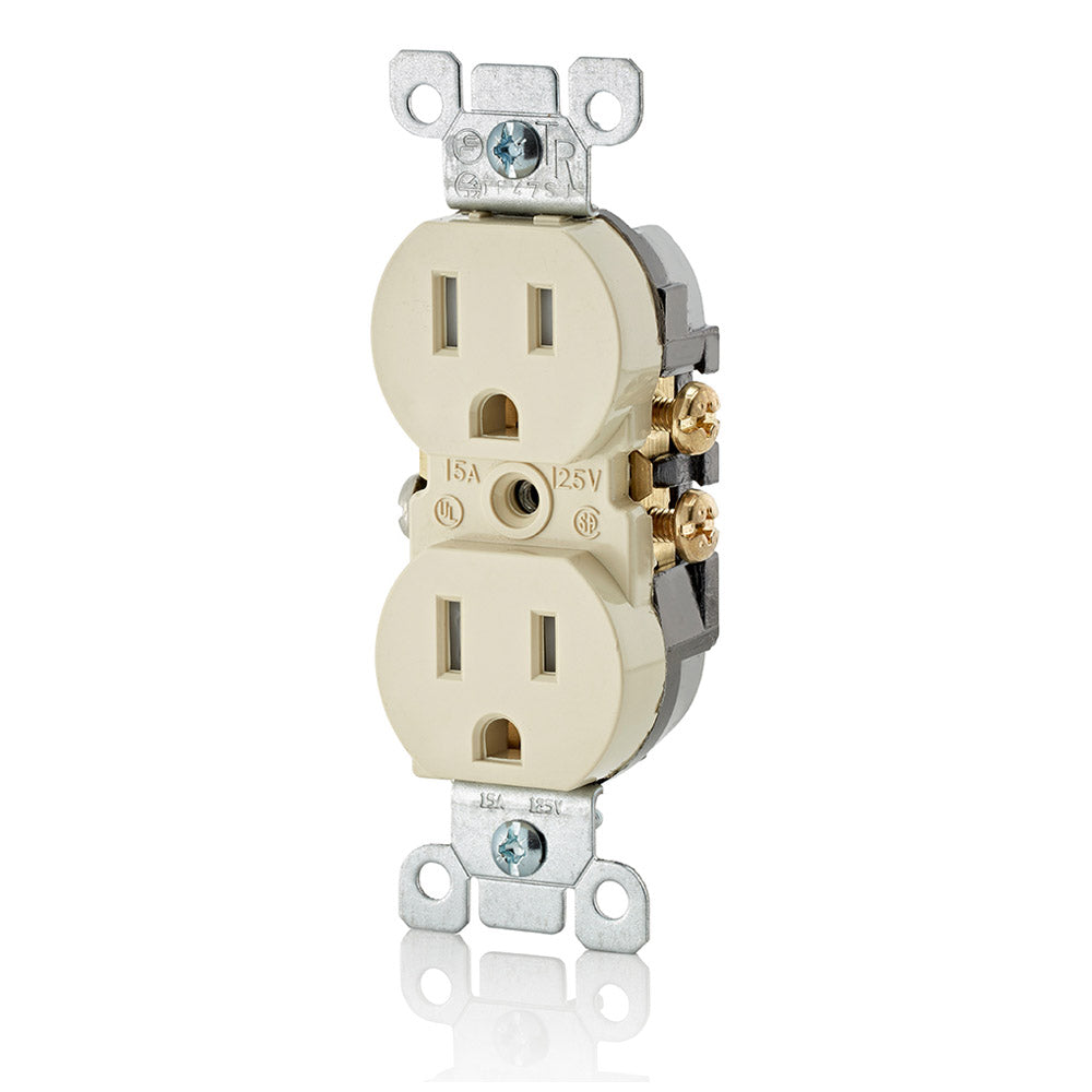 STANDARD IVORY OUTLET