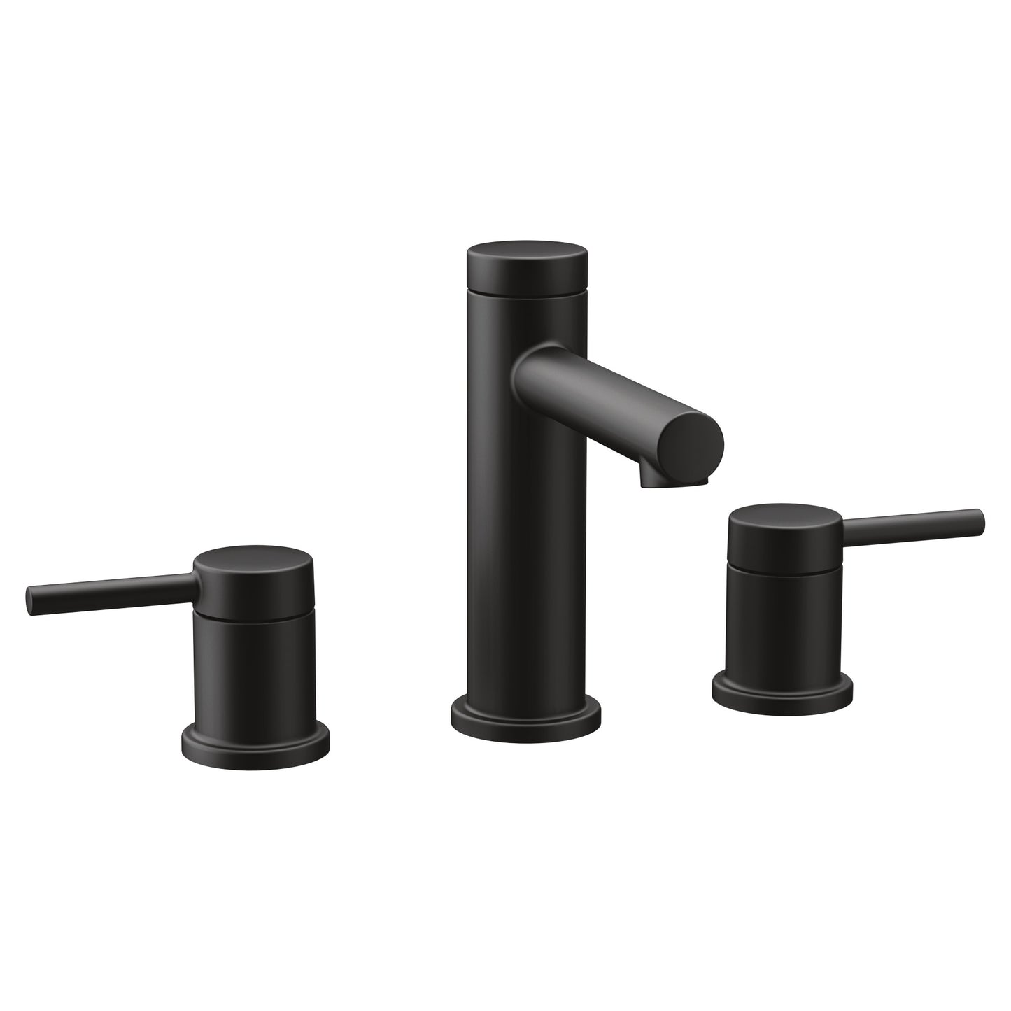 ALIGN TRIM WIDESPREAD BL