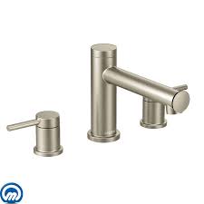 ALIGN TRIM WIDESPREAD BN