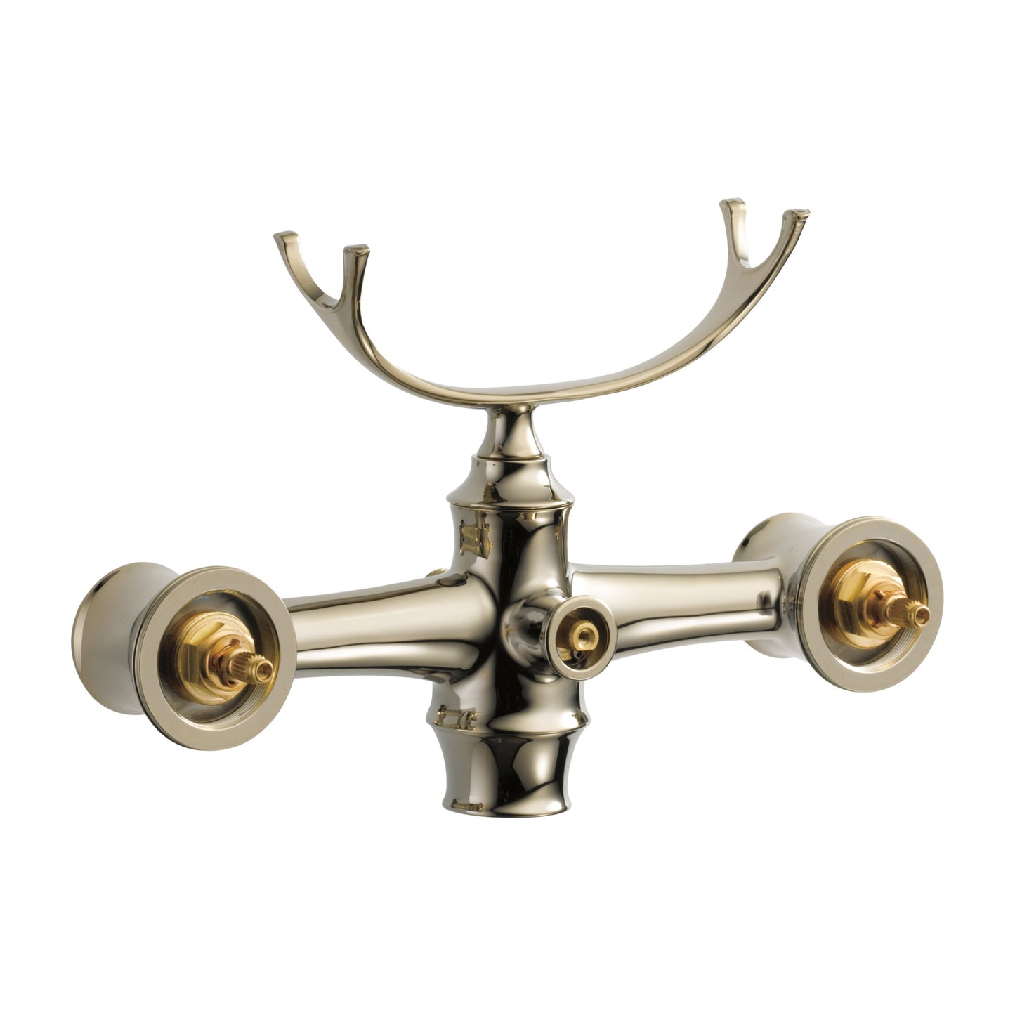TRAD TWO-HNDL FREESTAND T-FILL