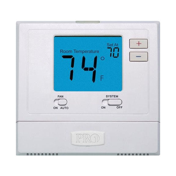 1H OR 1C NON-PROG