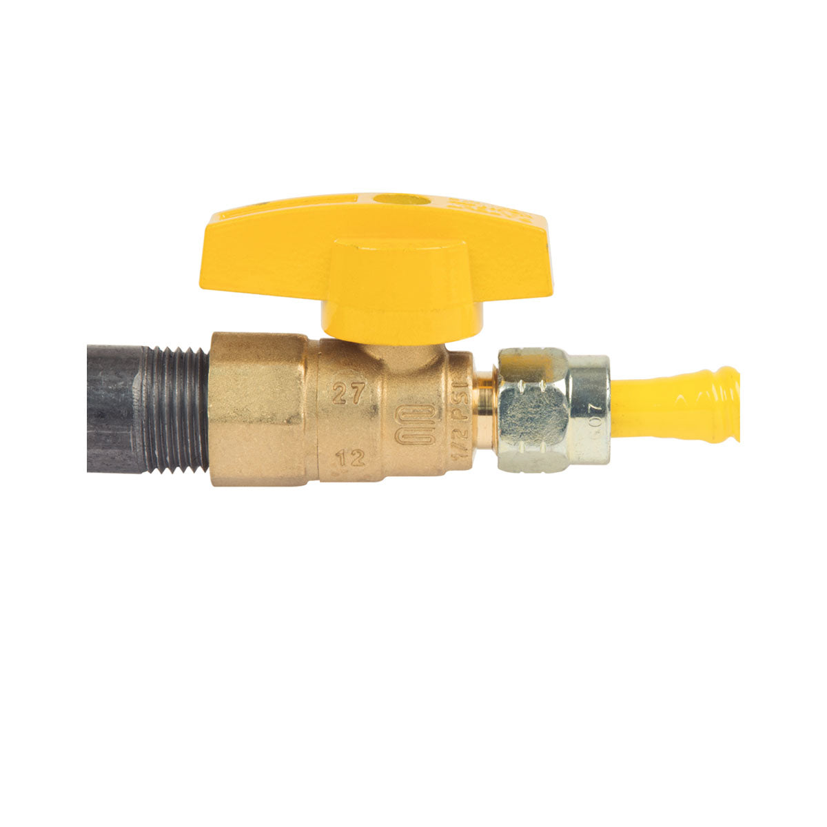 1/2 MALE FLARE X 1/2 FPT VAL