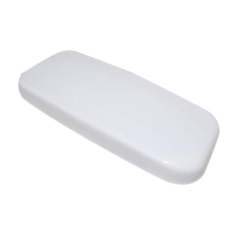 TANK LID FOR ST243E - COTTON