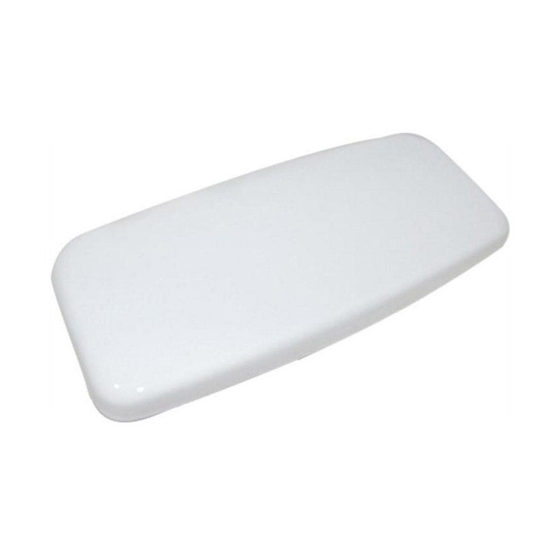 1PC T - FLUSH SHORT TANK LID