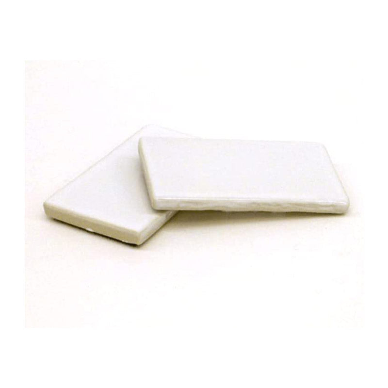 SIDE PLATE (2) W/VELCRO TAPE