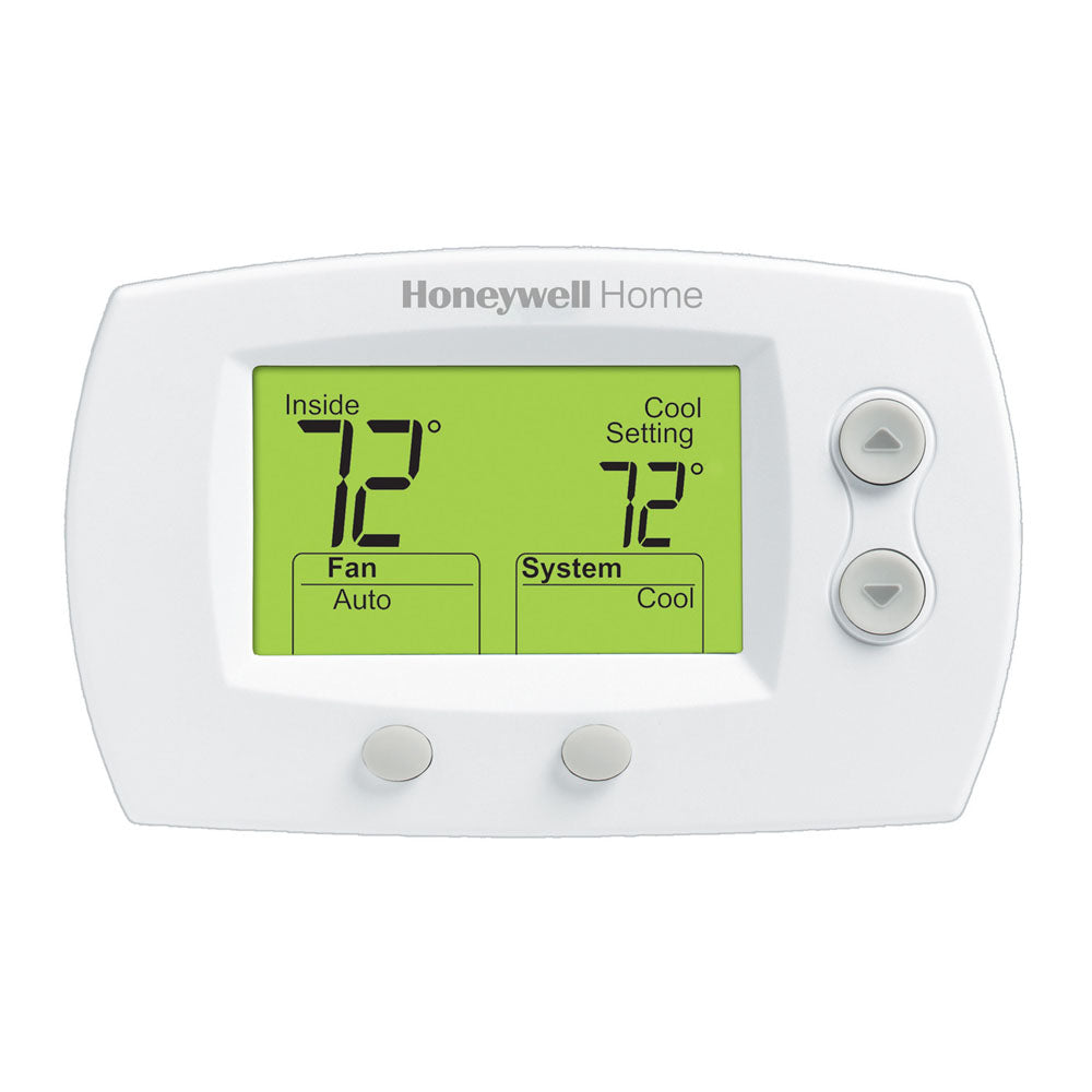 2H/2C PGRM DUAL THERM
