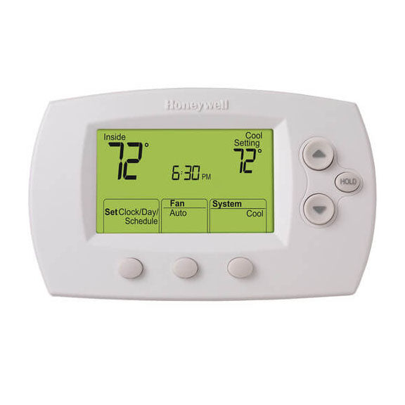 2H2/C 5-1-1 PROGRAMMABLE
