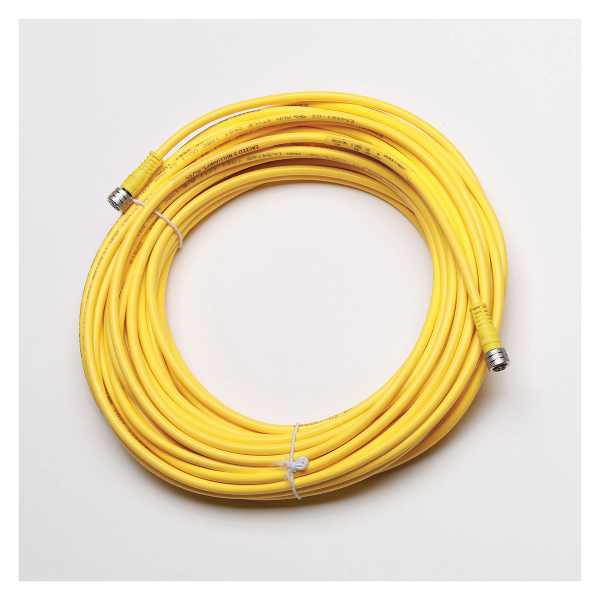 Can-Bus Cable - 100 ft L
