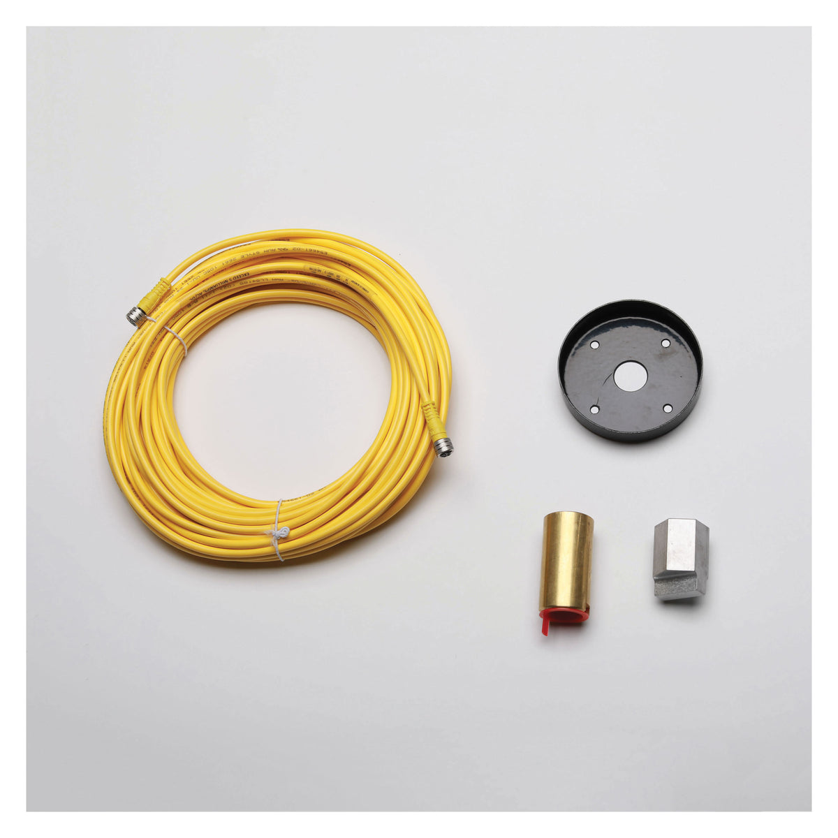 Rough-in Kit - RIK-MTSQ