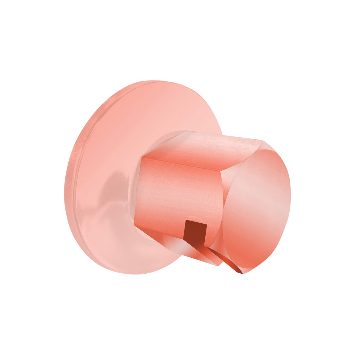 THERMASOL® TSS-COP Traditional Steamhead