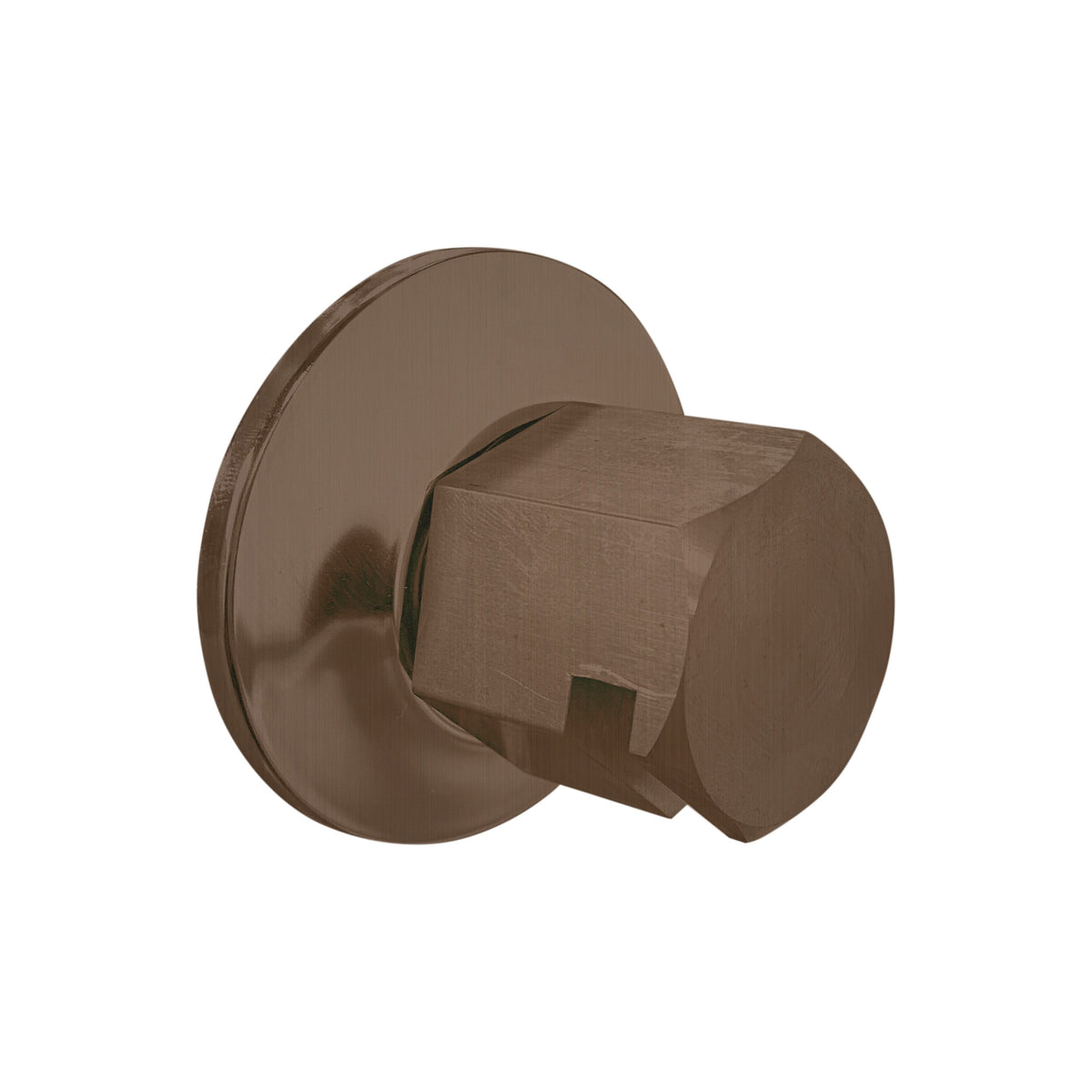 THERMASOL® TSS-ORB Traditional Steamhead