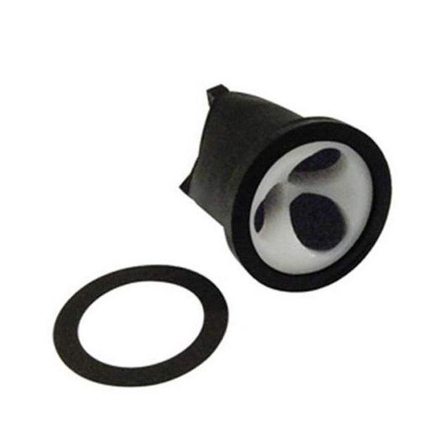 VB REPAIR KIT(BLUE)