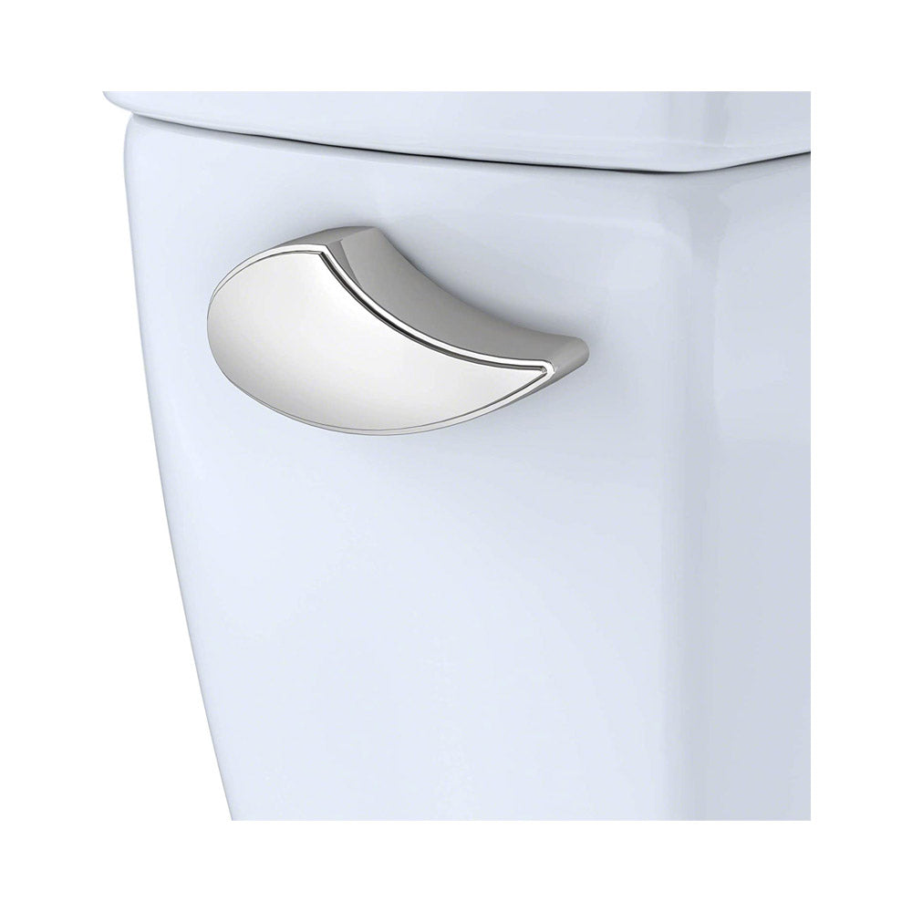TRIP LEVER FOR ST743S