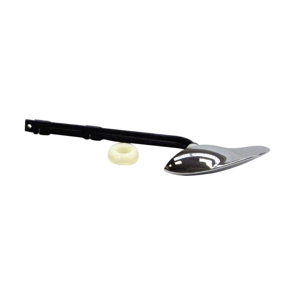 TRIP LEVER FOR ST733 -