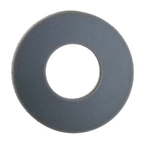 SEAL GASKET FOR NH DRAIN VALVE
