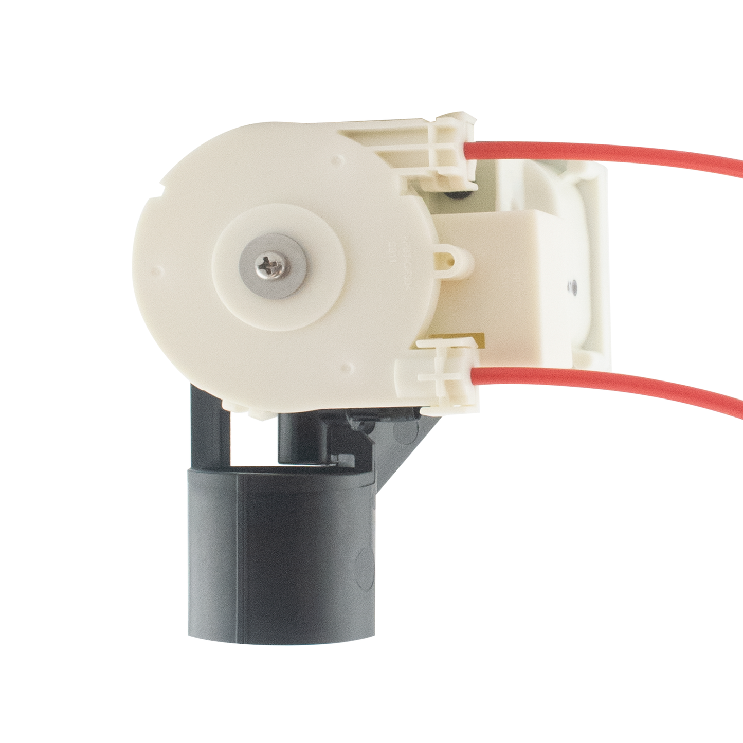 AUTO-FLUSH UNIT TYPE A DUAL FL