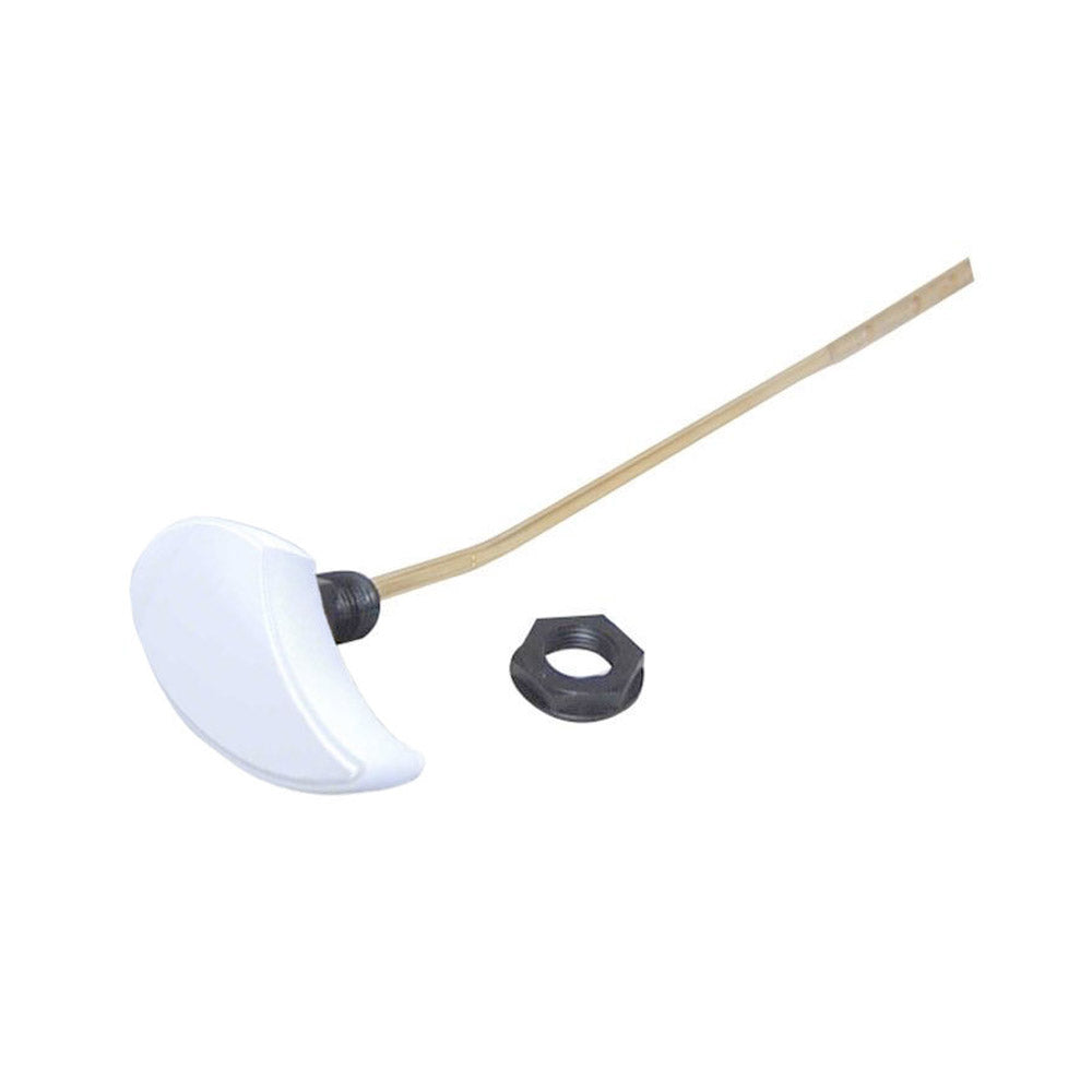 TRIP LEVER LH COTTON