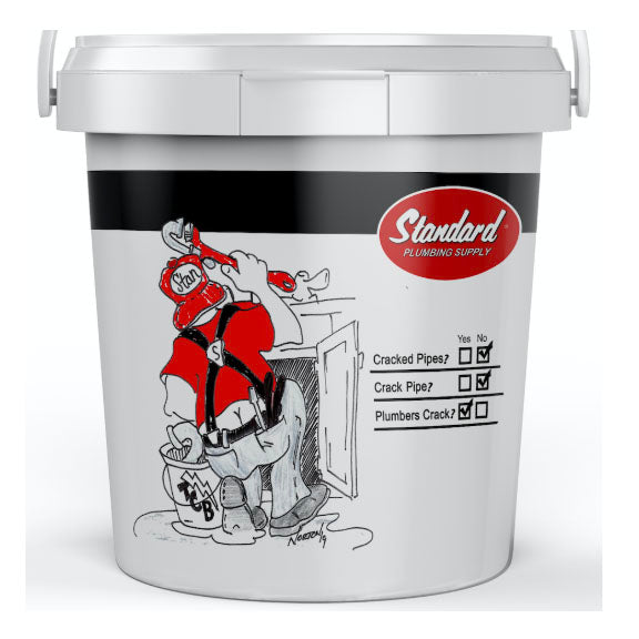 5 GAL SPS THUNDER BUCKET