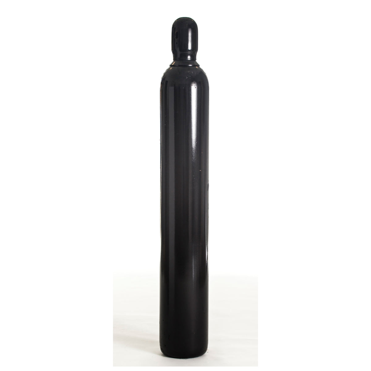 EspriGas 211125 Gas Cylinder, Nitrogen