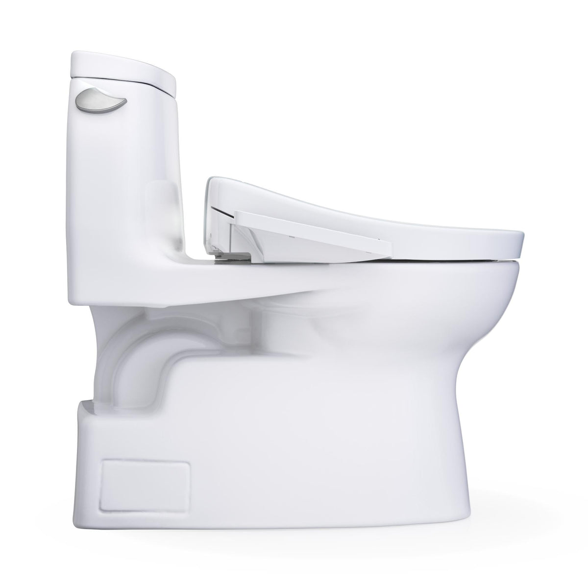 Washlet+ - Toilet - Floor