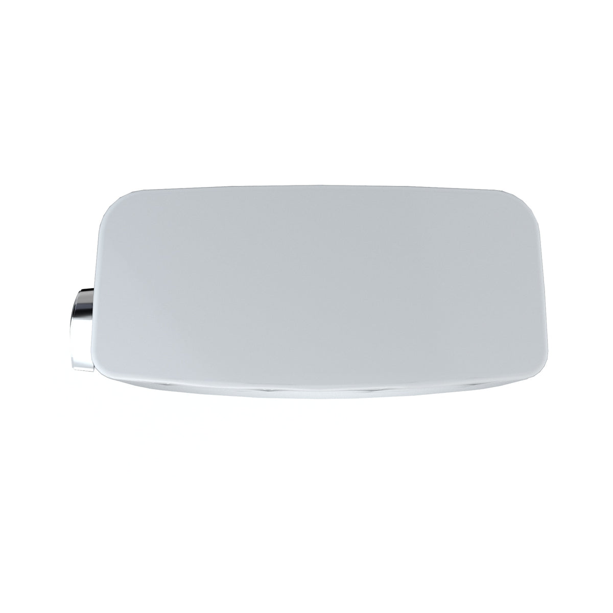 Drake - Tank and Cover Only - 13-7/16" - 1.28 GPF